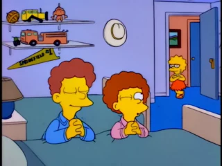 Les Simpson S08E17 (12)