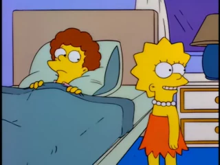 Les Simpson S08E17 (13)