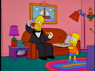 Les Simpson S08E17 (16)