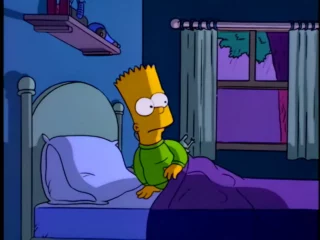 Les Simpson S08E17 (17)