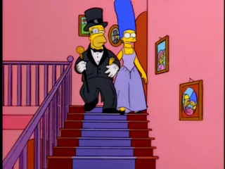 Les Simpson S08E17 (20)