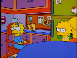 Les Simpson S08E17 (30)