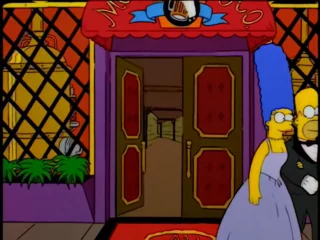 Les Simpson S08E17 (34)