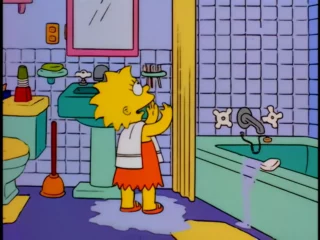 Les Simpson S08E17 (35)