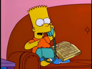 Les Simpson S08E17 (36)