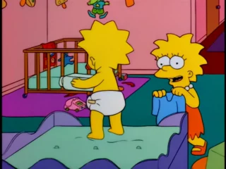 Les Simpson S08E17 (37)