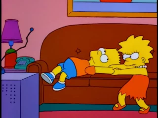 Les Simpson S08E17 (38)