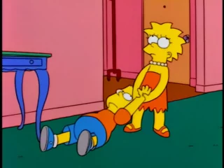 Les Simpson S08E17 (39)