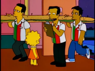 Les Simpson S08E17 (40)