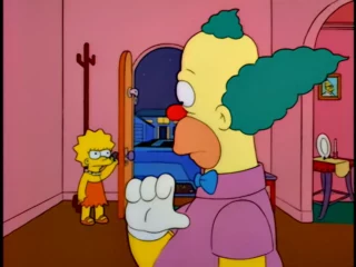 Les Simpson S08E17 (41)