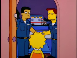 Les Simpson S08E17 (42)