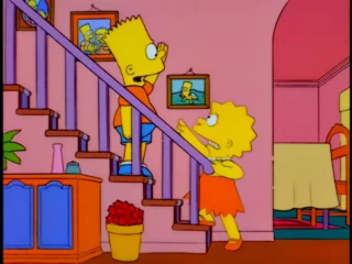 Les Simpson S08E17 (44)