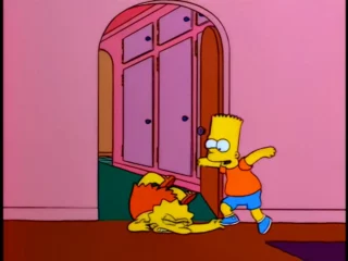 Les Simpson S08E17 (46)