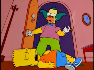 Les Simpson S08E17 (47)