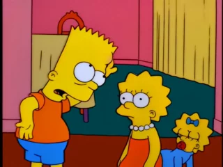 Les Simpson S08E17 (48)