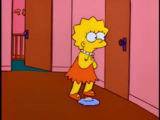 Les Simpson S08E17 (51)