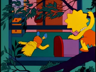 Les Simpson S08E17 (52)
