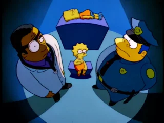 Les Simpson S08E17 (54)
