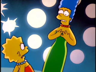 Les Simpson S08E17 (55)