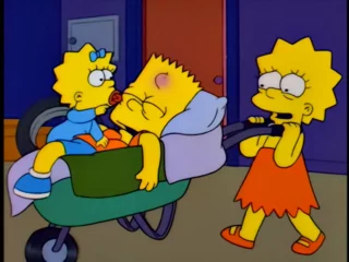 Les Simpson S08E17 (58)