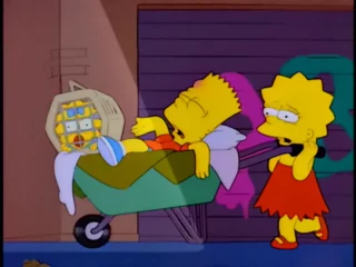 Les Simpson S08E17 (59)