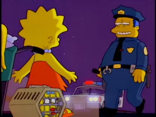 Les Simpson S08E17 (63)
