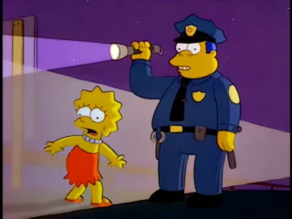 Les Simpson S08E17 (64)