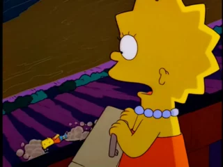 Les Simpson S08E17 (65)