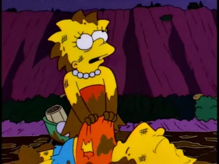 Les Simpson S08E17 (66)