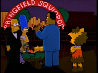 Les Simpson S08E17 (69)