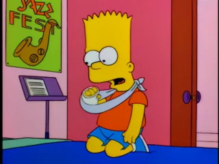 Les Simpson S08E17 (70)