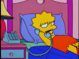Les Simpson S08E17 (71)