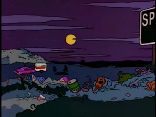 Les Simpson S08E18 (35)