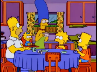 Les Simpson S08E20 (4)