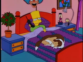 Les Simpson S08E20 (17)