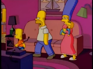 Les Simpson S08E21 (1)