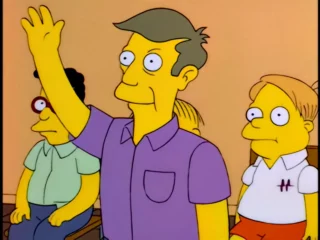 Les Simpson S08E21 (6)