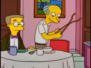 Les Simpson S08E21 (25)