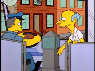Les Simpson S08E21 (26)