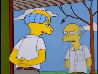 Les Simpson S08E21 (36)