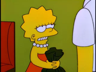 Les Simpson S08E21 (37)