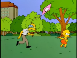 Les Simpson S08E21 (39)