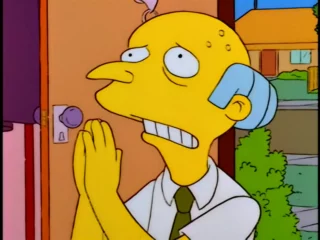Les Simpson S08E21 (41)
