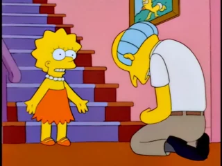 Les Simpson S08E21 (42)