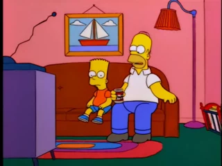 Les Simpson S08E21 (43)