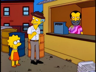 Les Simpson S08E21 (46)