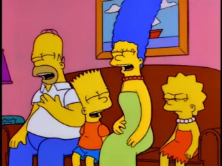 Les Simpson S08E21 (50)
