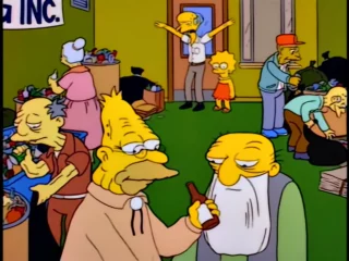 Les Simpson S08E21 (52)