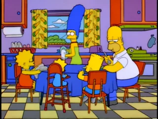 Les Simpson S08E21 (53)