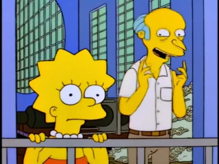 Les Simpson S08E21 (59)